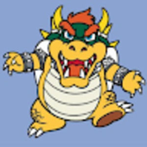 Meet your Posher, Rene